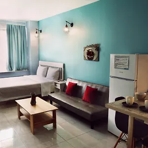 https://menta-studios.hotels-of-thessaloniki.com
